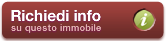 Richiedi informazioni su questo immobile
